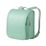 ミルキーミント