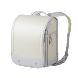 バニラ／ライラック