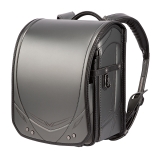 メタルグレー／ブラック