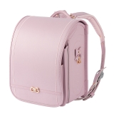 グレッシュピンク