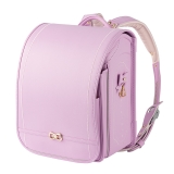 グレッシュラベンダー