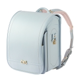 キャンディブルー