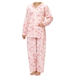 サックスブルー