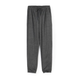 チャコールグレー