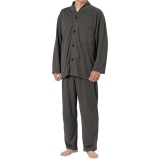 チャコールグレー