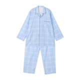 サックスブルー