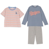 サックスブルー