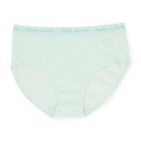 ライトグリーン