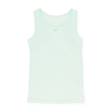 ライトグリーン