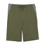 ダークグリーン