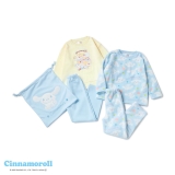 サックスブルー