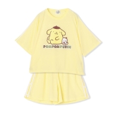 レモン