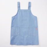 サックスブルー