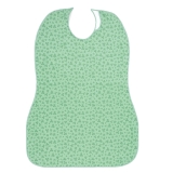 ライトグリーン