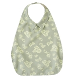 スモークグリーン