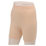 クリーム（Ｍ）