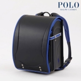 極美品✨ポロラルフローレン オールインワン ベルト付 伸縮性◎ ブラック ラルフ ローレン公式オンラインストア