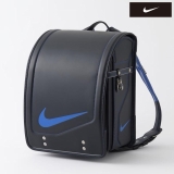 ブラック×ブルー