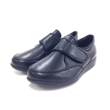 ブラックスムース