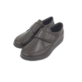 ブラウンスムース