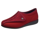 ワイン／ワイン