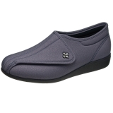 ブルーストレッチ