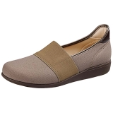 スモークオレンジ