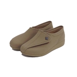 オークストレッチ