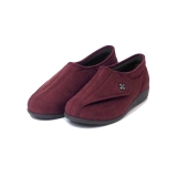 マロンスエード