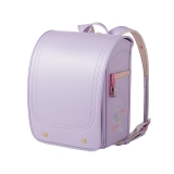 フレンチライラック