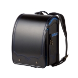 ブラック×パールメタルマリン