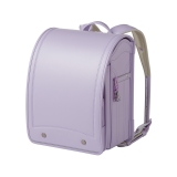 フレンチライラック