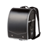 ブラック×ゴールド