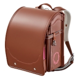 メイプル×ピンク