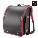 ブラック×パールメタルレッド