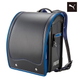 ブラック×パールメタルマリン