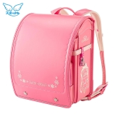 Ｓピンク×ベビーピンク