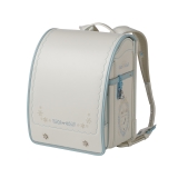 ジュエルホワイト×Ｓミント