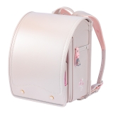 ミルクティーベージュ