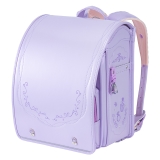 ルナライラック