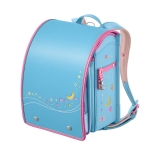 サックス×パールピンク