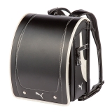 ブラック×ジュエルホワイト