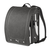 グレー×ジュエルホワイト