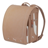 ベージュ×ジュエルホワイト