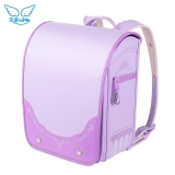 フレンチライラック×Ｐパープル