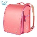 シャーベットピンク×Ｐピンク