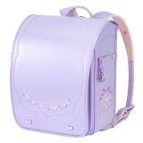 ルナライラック