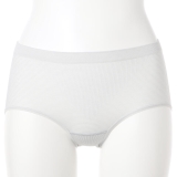 ペールグレー（ボーダー）