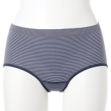 マリンブルー（ボーダー）