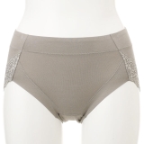 ライトグレー（終了色）